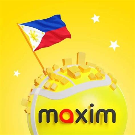 taxi butuan|Maxim Rides&Food Delivery Butuan .